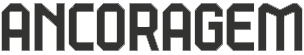 Ancoragem