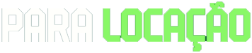 Para Locação