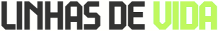 Linhas de Vida