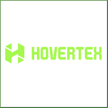 Linha de Vida no Interior de Forro