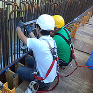 VCA Estação Alto da Boa Vista